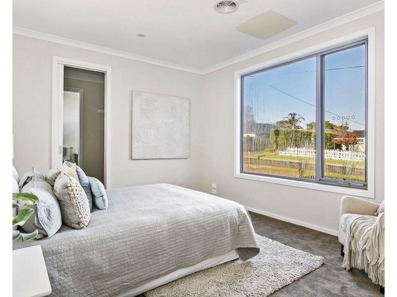 1/5 Dulnain Street, Mount Martha VIC 3934