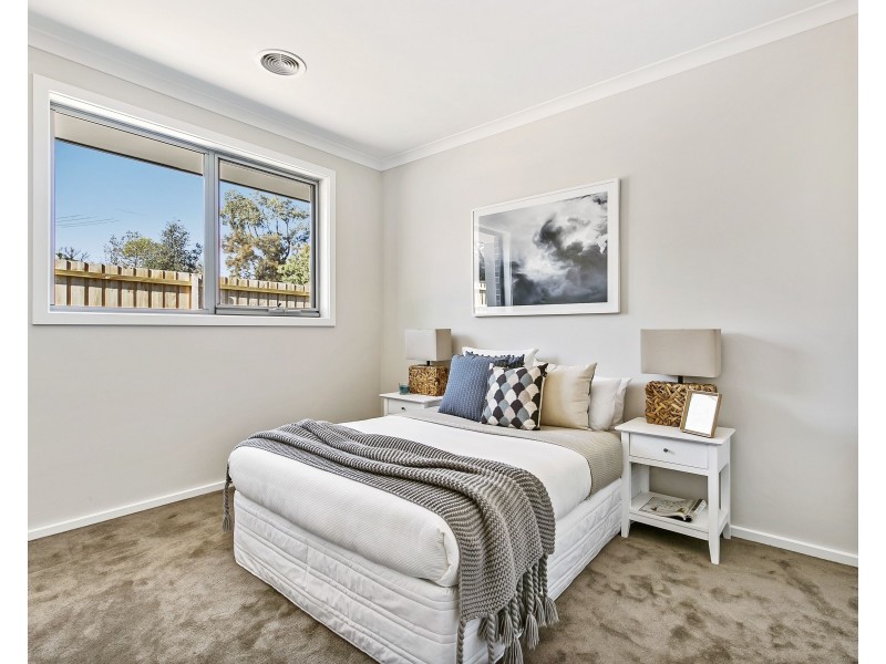 1/5 Dulnain Street, Mount Martha VIC 3934