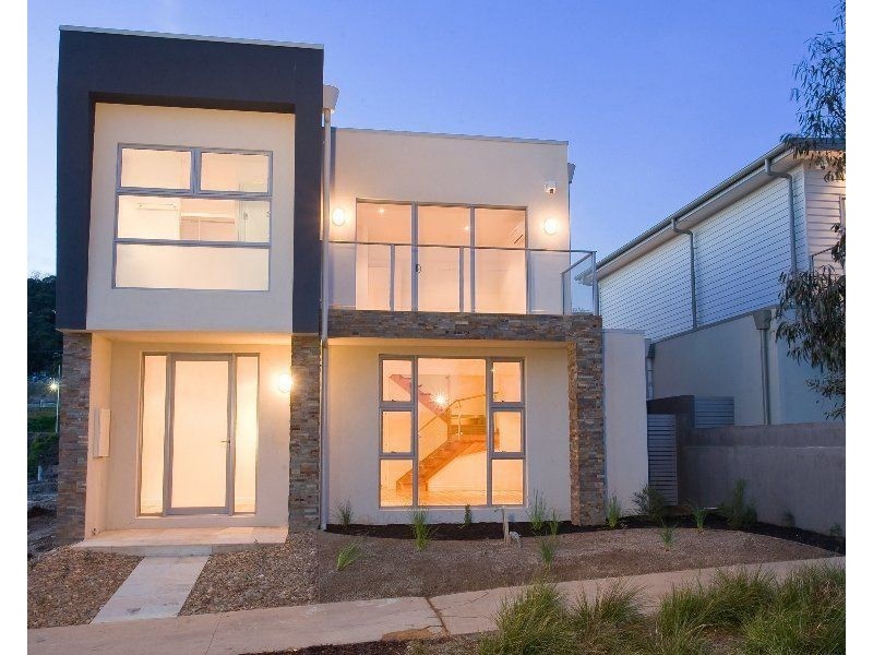 18 Anchorage Avenue, Safety Beach VIC 3936