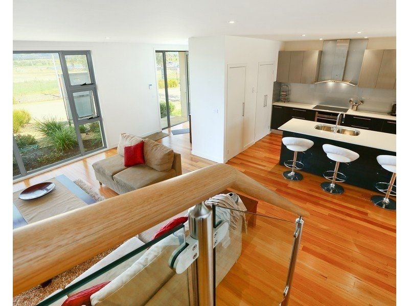 18 Anchorage Avenue, Safety Beach VIC 3936