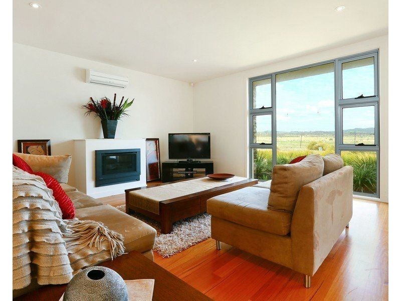 18 Anchorage Avenue, Safety Beach VIC 3936