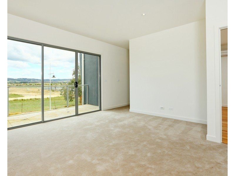 18 Anchorage Avenue, Safety Beach VIC 3936