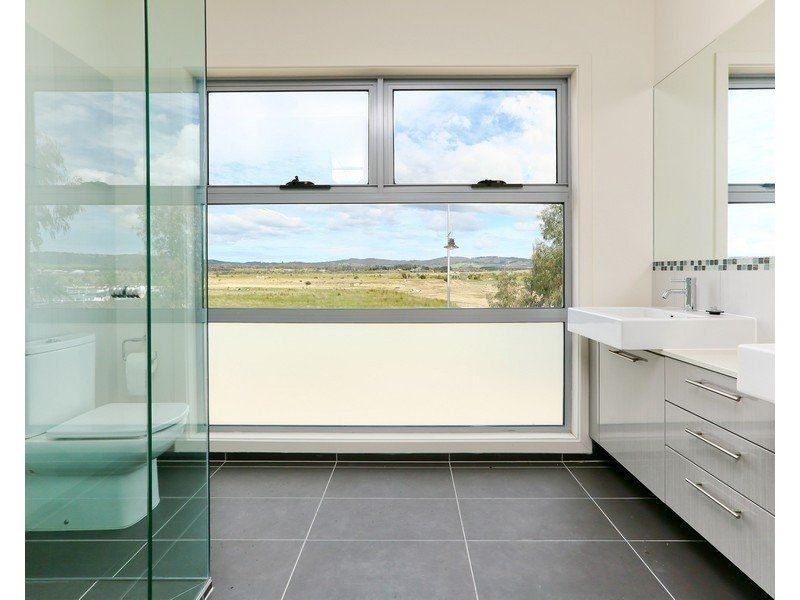 18 Anchorage Avenue, Safety Beach VIC 3936