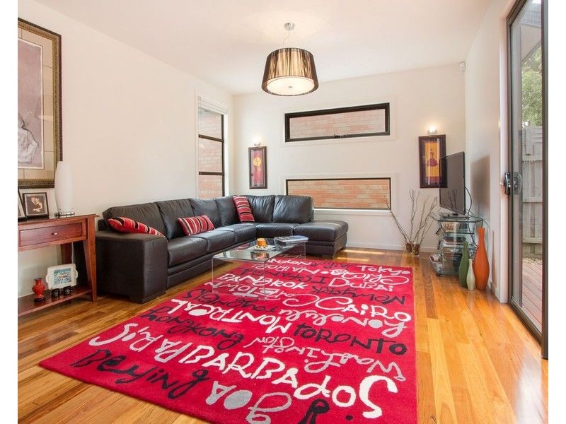 2/22 Adelaide Street, Mornington VIC 3931