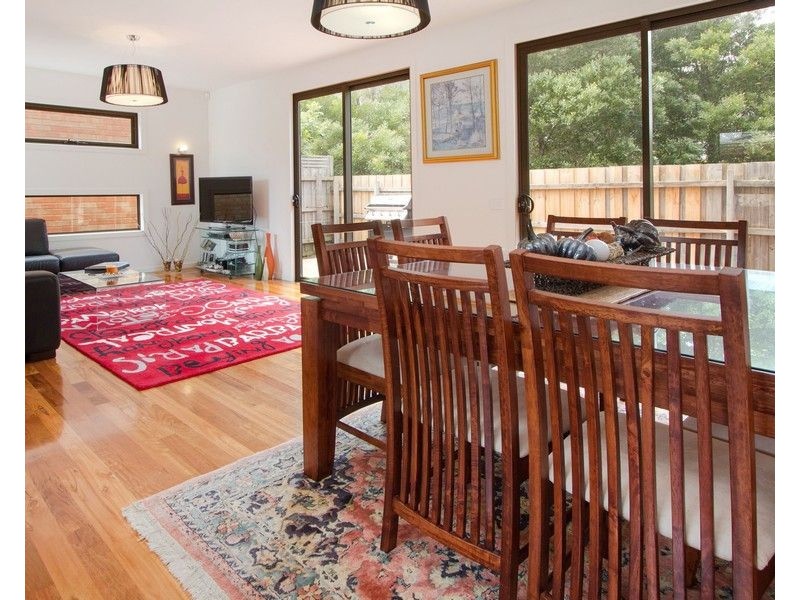 2/22 Adelaide Street, Mornington VIC 3931