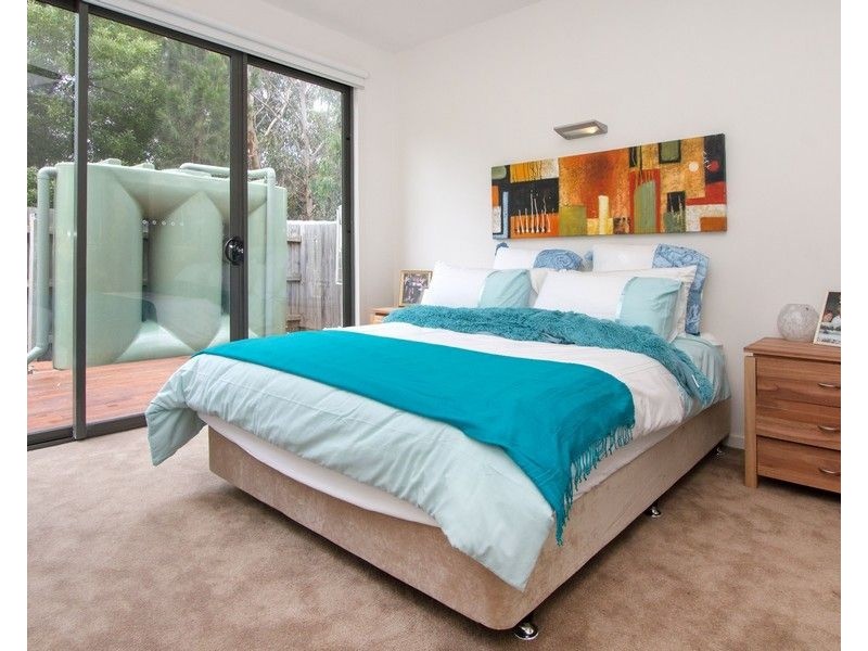 2/22 Adelaide Street, Mornington VIC 3931