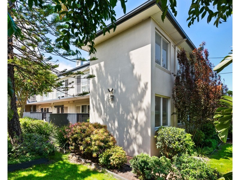 3/58 Lantana Road, Gardenvale VIC 3185