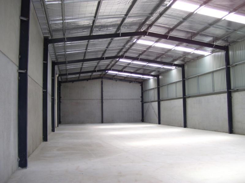 1 & 2/8 Thamer Street, Rosebud VIC 3939