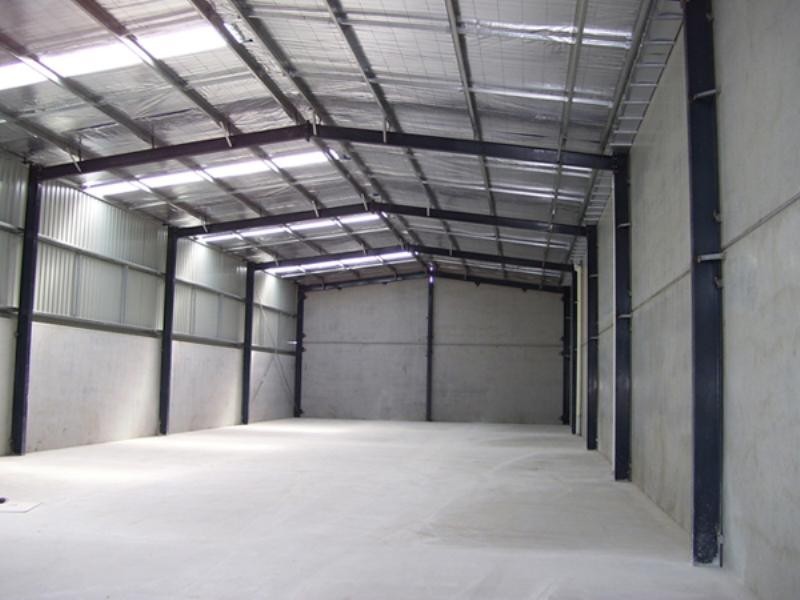 1 & 2/8 Thamer Street, Rosebud VIC 3939