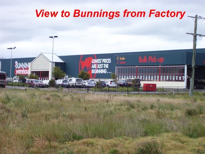 1 & 2/8 Thamer Street, Rosebud VIC 3939