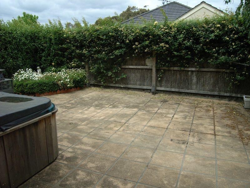 1/103 Prince Street, Mornington VIC 3931