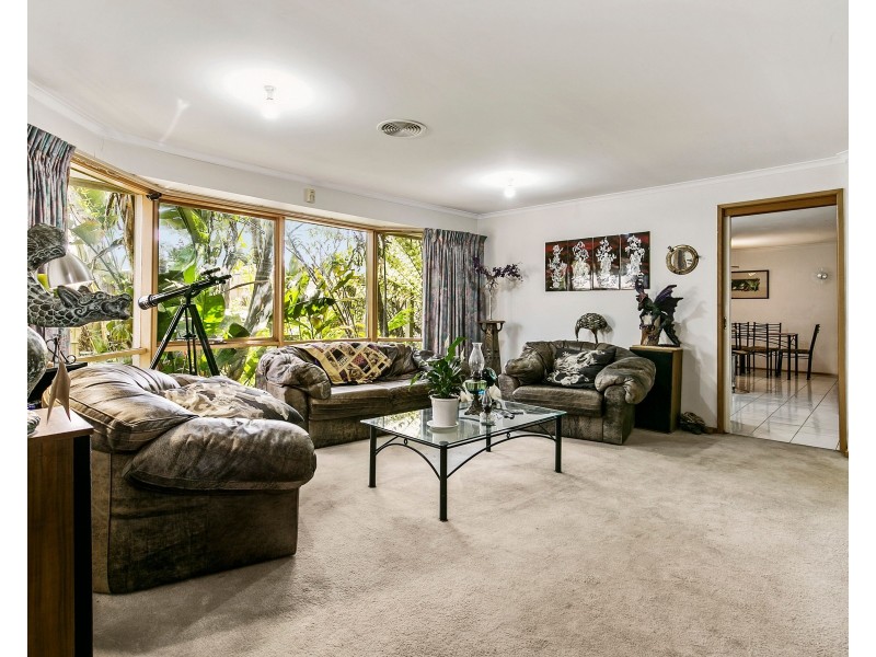 34 Hakea Drive, Mount Martha VIC 3934