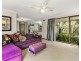 34 Hakea Drive, Mount Martha VIC 3934