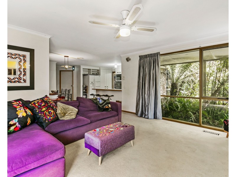 34 Hakea Drive, Mount Martha VIC 3934