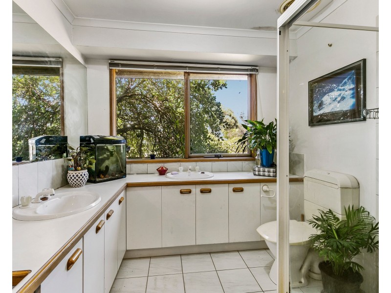34 Hakea Drive, Mount Martha VIC 3934