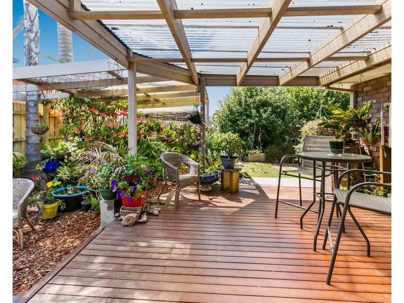 34 Hakea Drive, Mount Martha VIC 3934