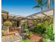 34 Hakea Drive, Mount Martha VIC 3934