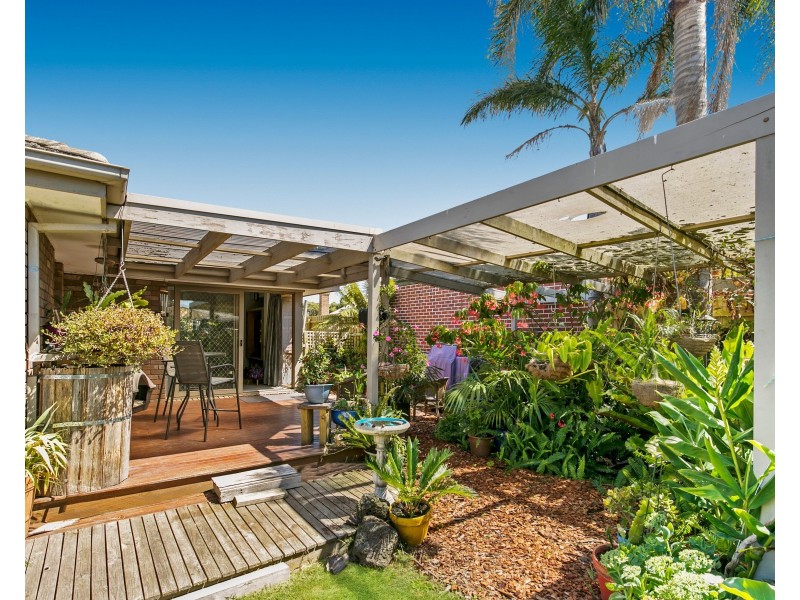 34 Hakea Drive, Mount Martha VIC 3934