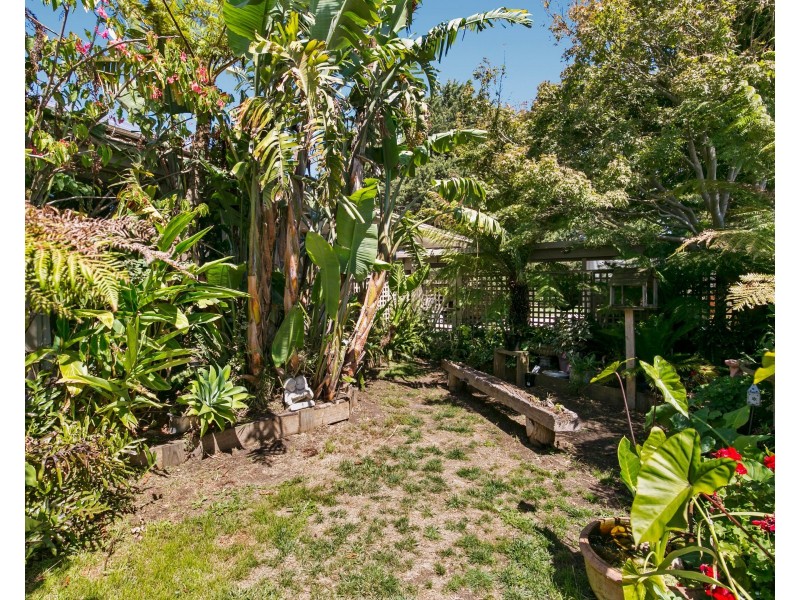 34 Hakea Drive, Mount Martha VIC 3934