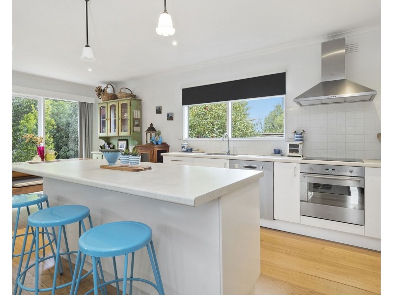 59 Beleura Hill Road, Mornington VIC 3931