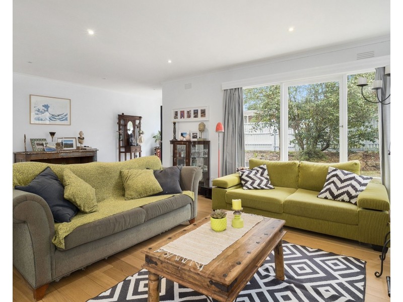 59 Beleura Hill Road, Mornington VIC 3931