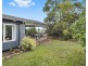 59 Beleura Hill Road, Mornington VIC 3931