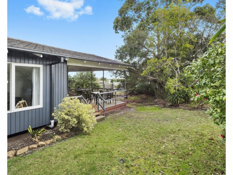 59 Beleura Hill Road, Mornington VIC 3931