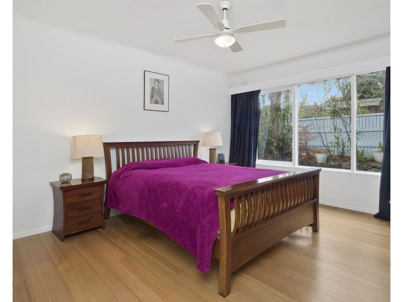 59 Beleura Hill Road, Mornington VIC 3931