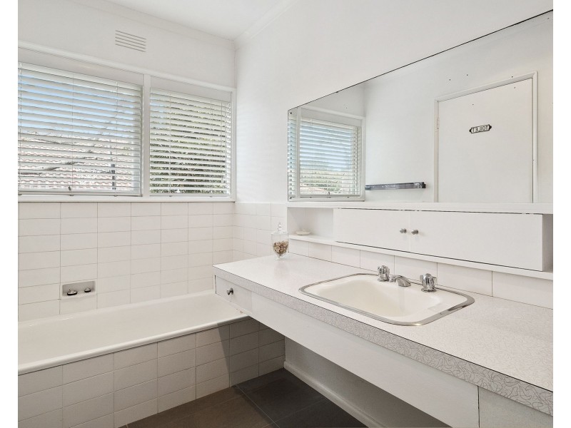 59 Beleura Hill Road, Mornington VIC 3931