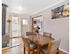 17 Melinga Crescent, Mornington VIC 3931