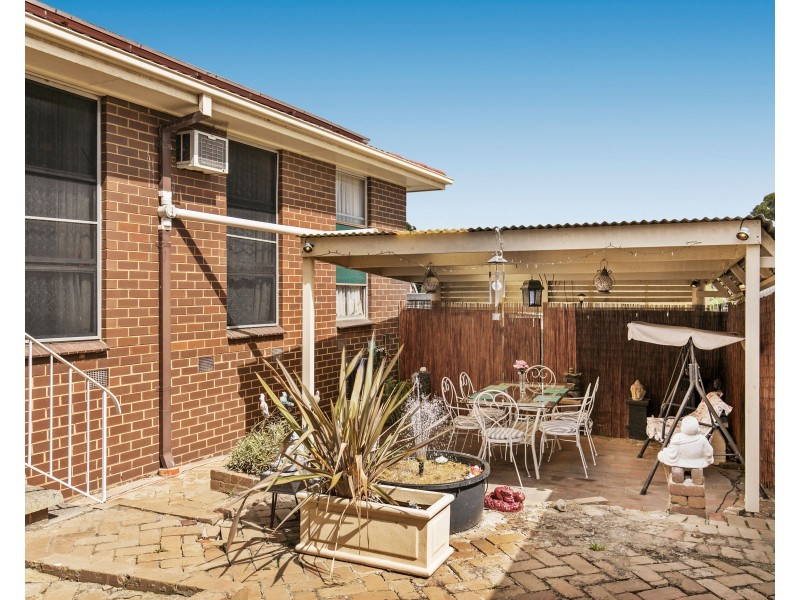 17 Melinga Crescent, Mornington VIC 3931