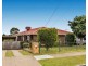 17 Melinga Crescent, Mornington VIC 3931
