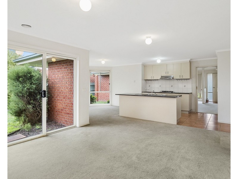 11 Dale Court, Mount Martha VIC 3934