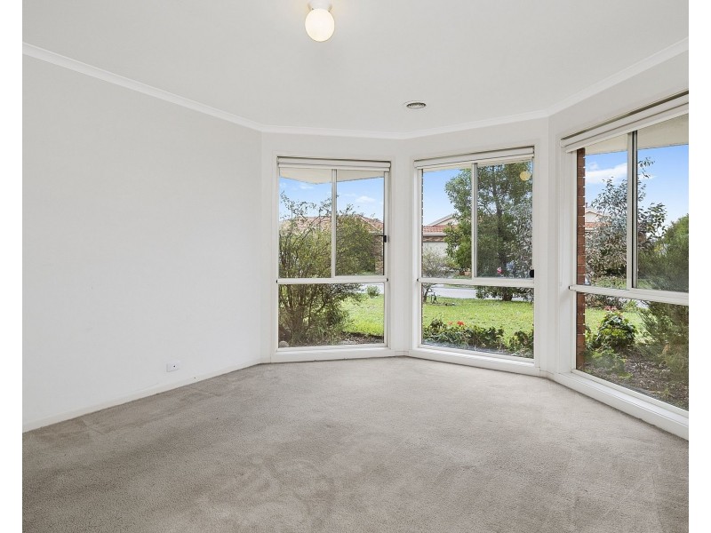 11 Dale Court, Mount Martha VIC 3934