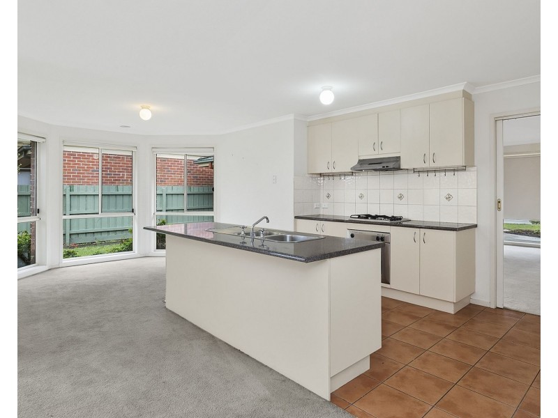 11 Dale Court, Mount Martha VIC 3934