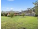 11 Dale Court, Mount Martha VIC 3934