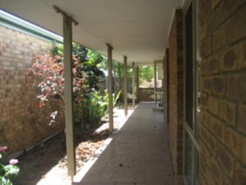 22 Meadowview Court, Mornington VIC 3931