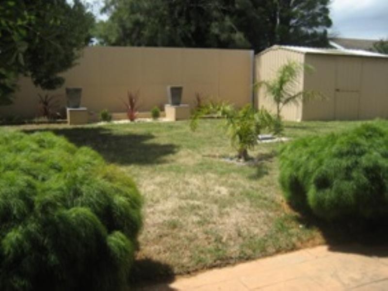 22 Meadowview Court, Mornington VIC 3931