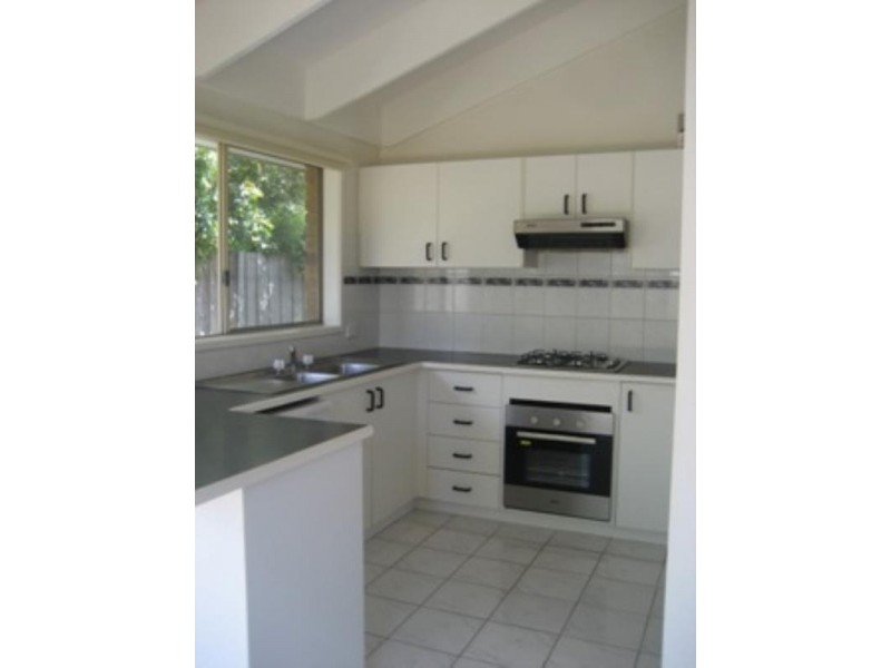 22 Meadowview Court, Mornington VIC 3931