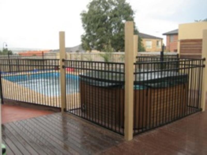 12 Lynn Close, Mornington VIC 3931