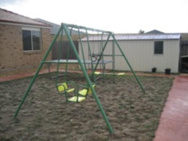 12 Lynn Close, Mornington VIC 3931