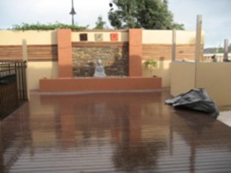 12 Lynn Close, Mornington VIC 3931