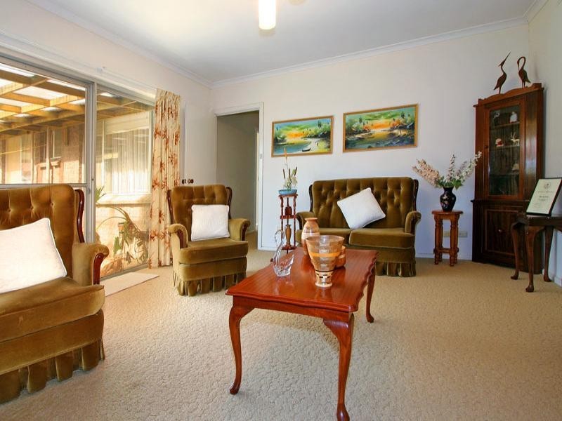 99 Bellbird Road, Mount Eliza VIC 3930