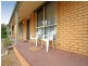 1/15 Lucerne Avenue, Mornington VIC 3931