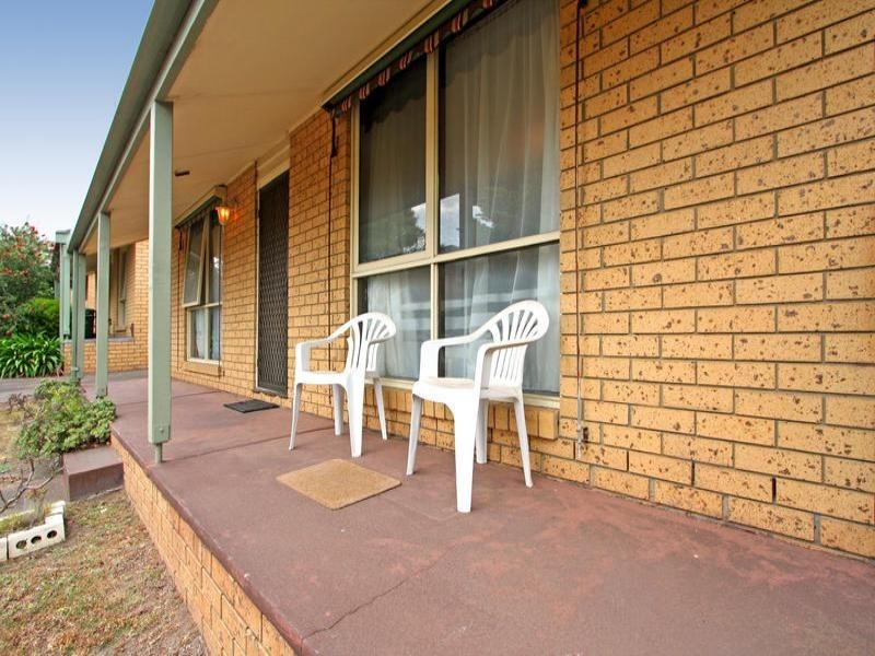 1/15 Lucerne Avenue, Mornington VIC 3931
