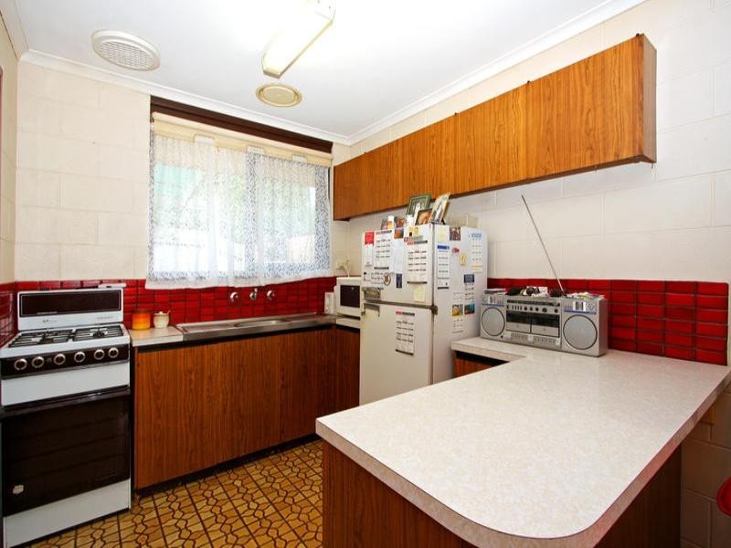 1/15 Lucerne Avenue, Mornington VIC 3931