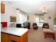 1/15 Lucerne Avenue, Mornington VIC 3931