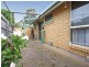 1/15 Lucerne Avenue, Mornington VIC 3931