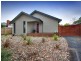 9 Hansen Court, Mount Martha VIC 3934
