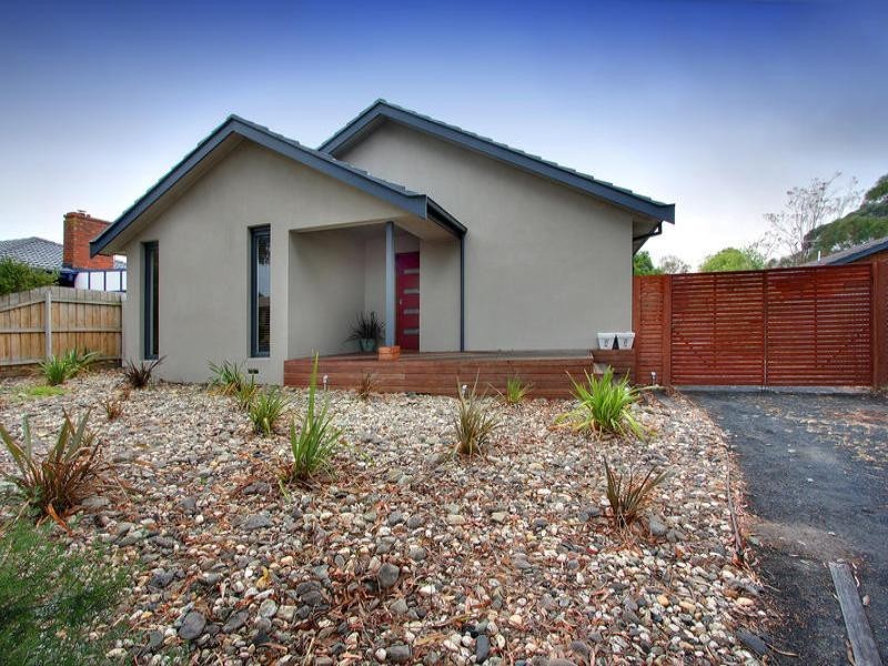 9 Hansen Court, Mount Martha VIC 3934